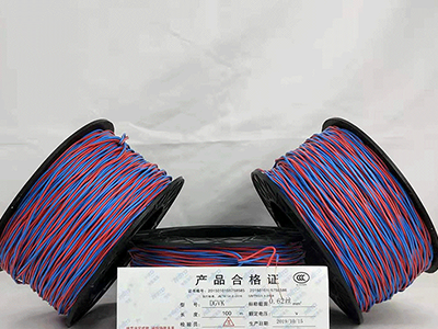 中卫数码电子雷管放炮线