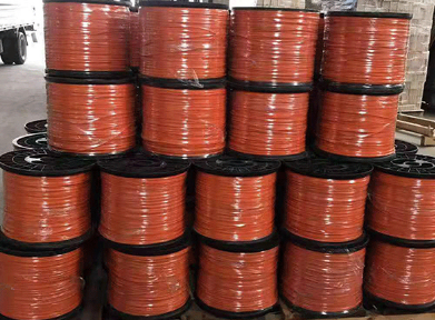 中卫如何选择适合工程爆破的辅助材料